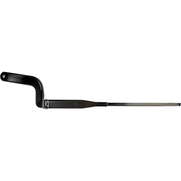 42950 Front, Driver Side Wiper Arm Help Series