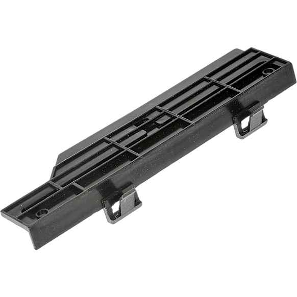 45000 Help Series Cabin Air Filter Cover