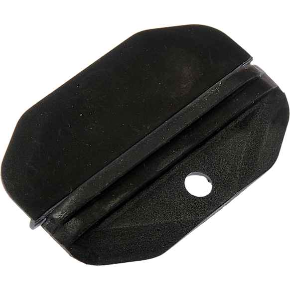 45284 Help Series Window Guide - Direct Fit, Sold Individually