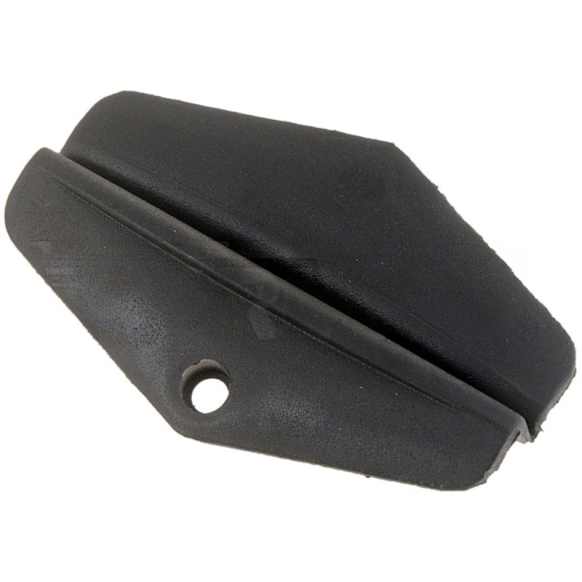 45294 Help Series Window Guide - Direct Fit, Set of 2