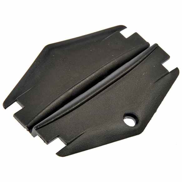 45295 Help Series Window Guide - Direct Fit, Sold individually