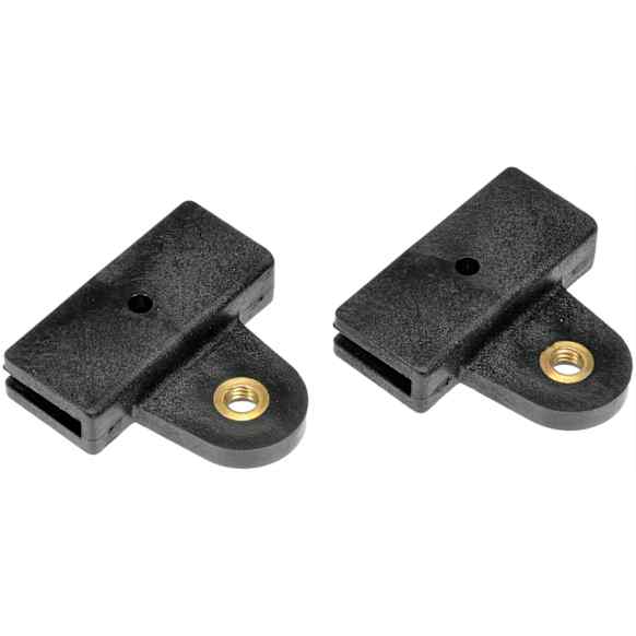 45367 Help Series Window Regulator Guide Jaw - Sold Individually