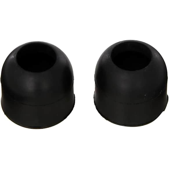 1996 Jeep Grand Cherokee - Tailgate Rubber Stop - Direct Fit