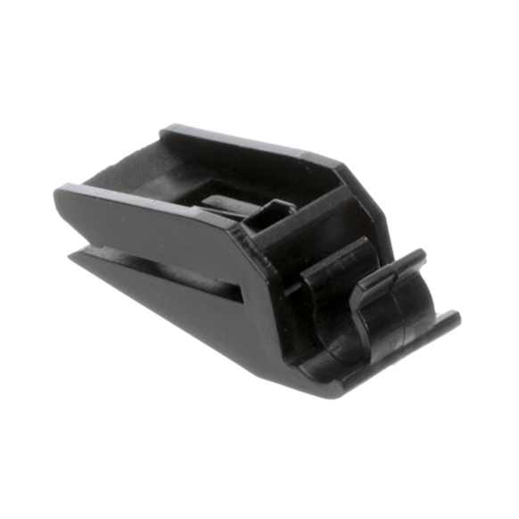 45899 Help Series Hood Rod Clip