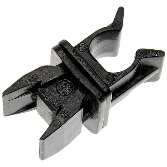 45999 Hood Rod Clip