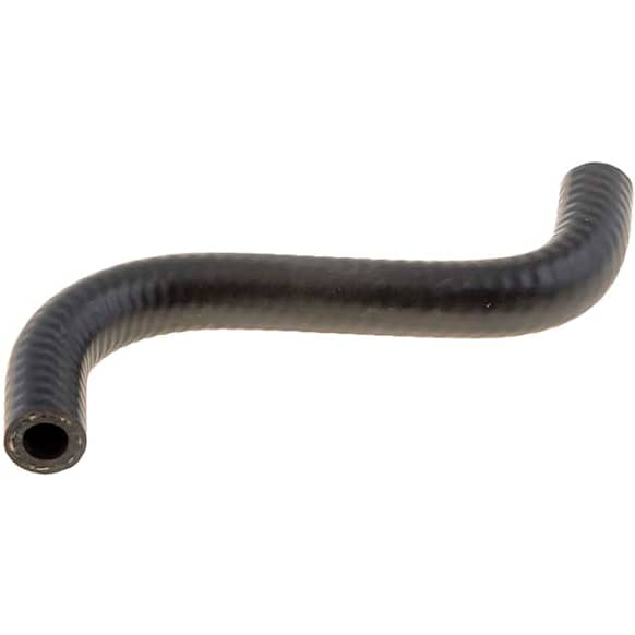46002 Direct Fit Help Series Breather Hose, Sold individually