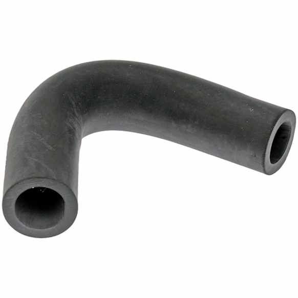 46025 Direct Fit PCV Valve Elbow