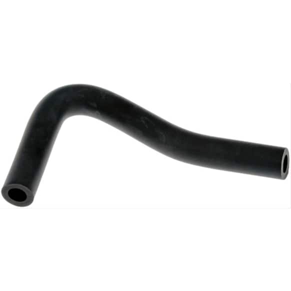 46061 Help Series Breather Hose, Sold Individually