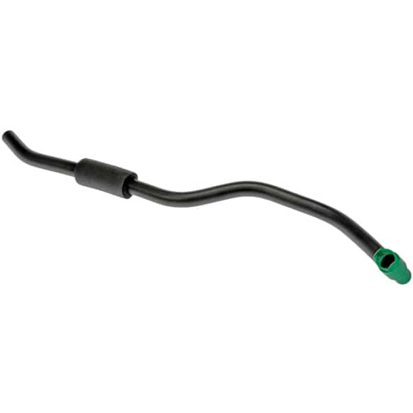 46076 Fuel Separator - Direct Fit
