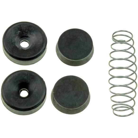 46348 Wheel Cylinder Repair Kit - Direct Fit