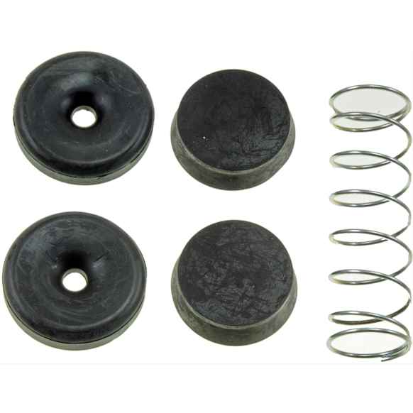46349 Wheel Cylinder Repair Kit