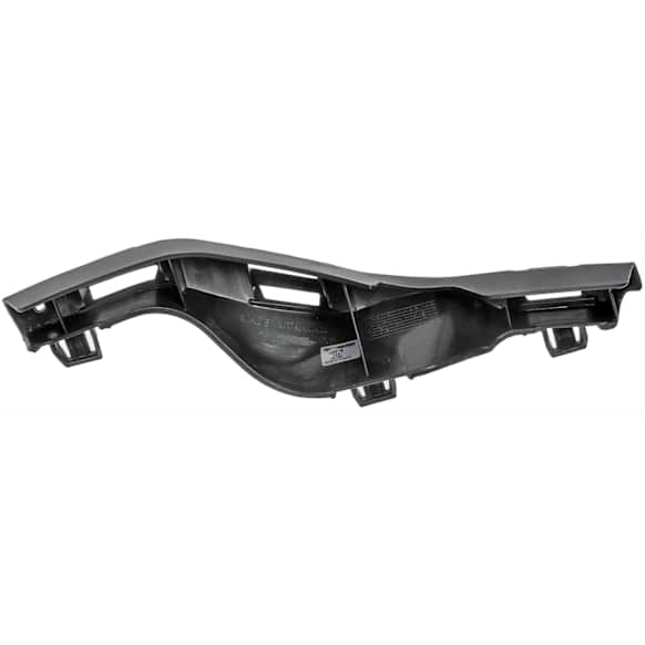 46818 Front, Passenger Side Bumper Bracket