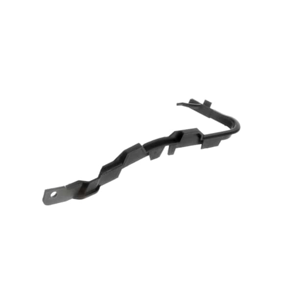 46837 Front, Driver Side Bumper Bracket