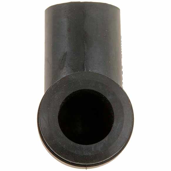 47035 Direct Fit PCV Valve Elbow, Sold Individually