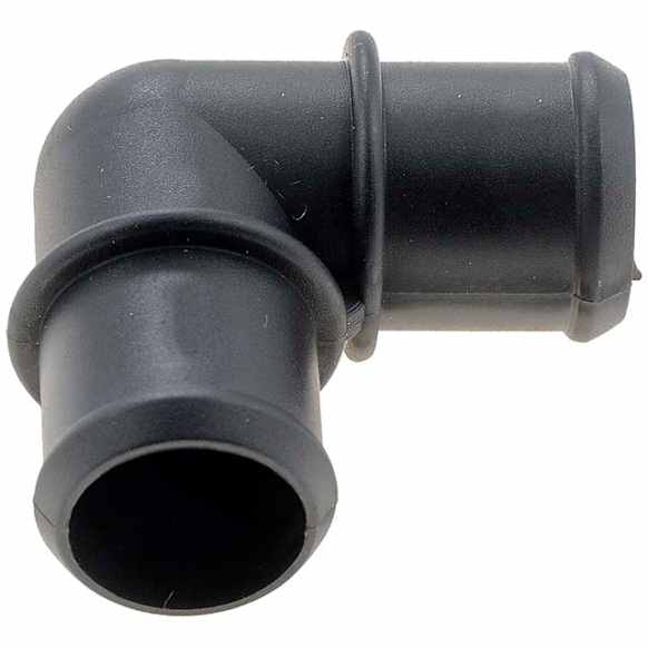 47043 Direct Fit PCV Valve Elbow, Sold Individually
