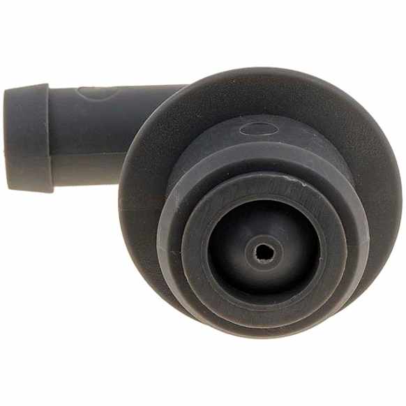 47057 Direct Fit PCV Valve Elbow, Sold Individually
