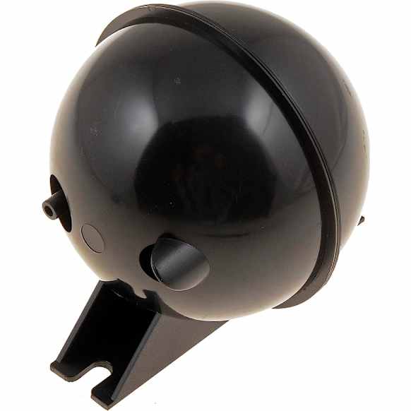 47076 PCV Valve Diaphram - Direct Fit