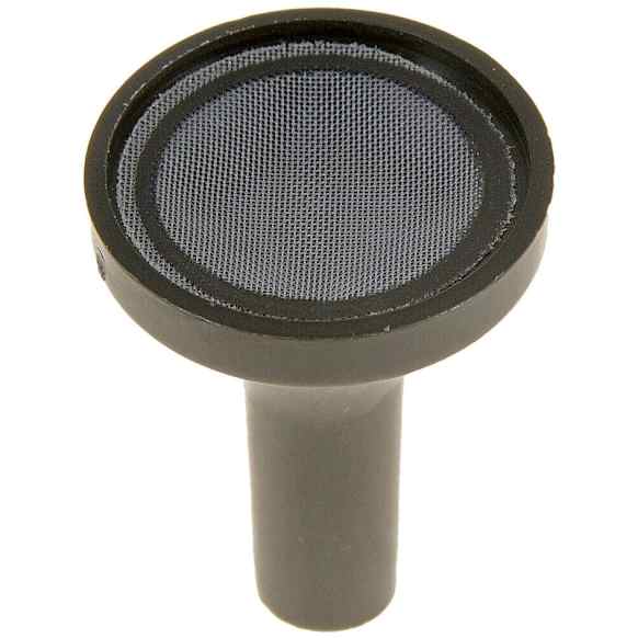47109 Help Series Windshield Washer Fluid Reservoir Filter