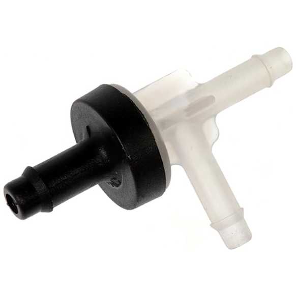 1985 Pontiac 6000 - Vacuum Check Valve, GAS, Cruise Control, Heater and Air Conditioning Control, Sold Individually, Help Series