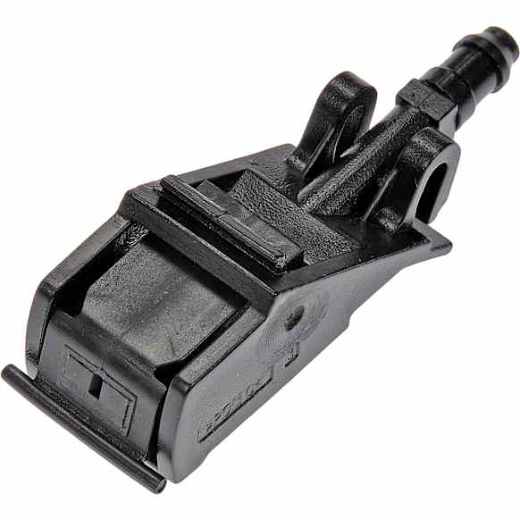 47235 Help Series Windshield Washer Nozzle - Sold Individually