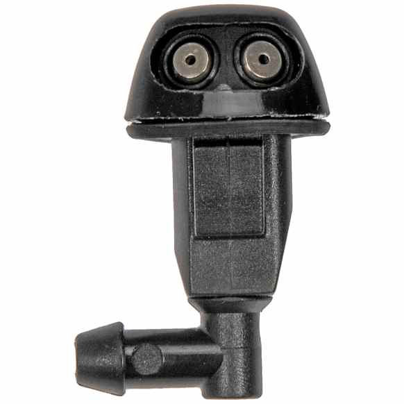 47267 Help Series Windshield Washer Nozzle - Sold Individually