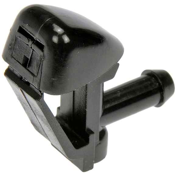 47279 Help Series Windshield Washer Nozzle - Sold Individually