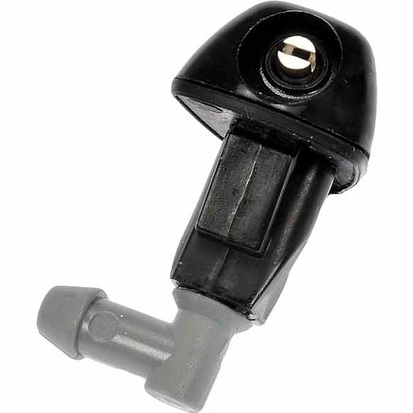 47284 Help Series Windshield Washer Nozzle - Sold Individually