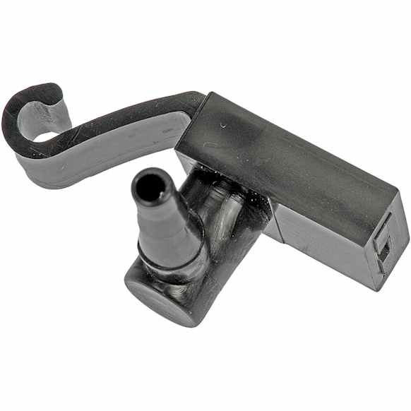 47286 Help Series Windshield Washer Nozzle - Sold Individually
