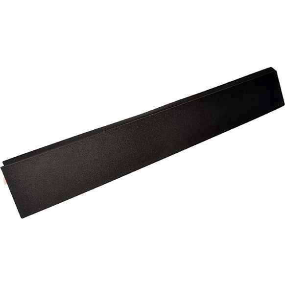 47875 Direct Fit Door Applique, Sold Individually