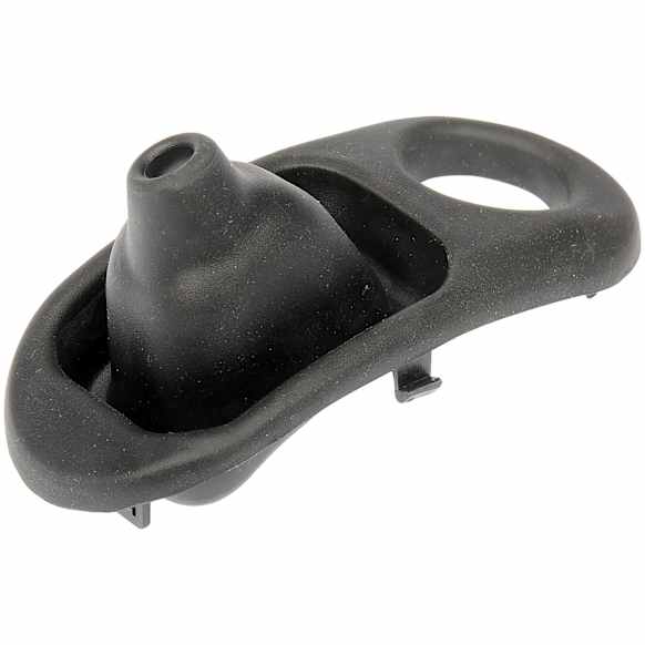47996 Shift Boot - Sold Individually