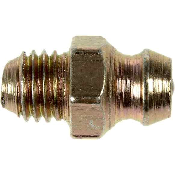 485-701 Grease Fitting - Sold Individually