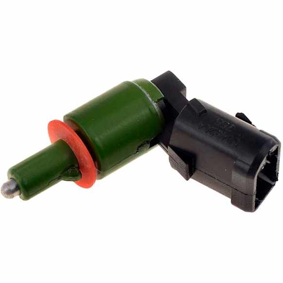 49204 Help Series Door Jamb Switch - Direct Fit, Sold Individually