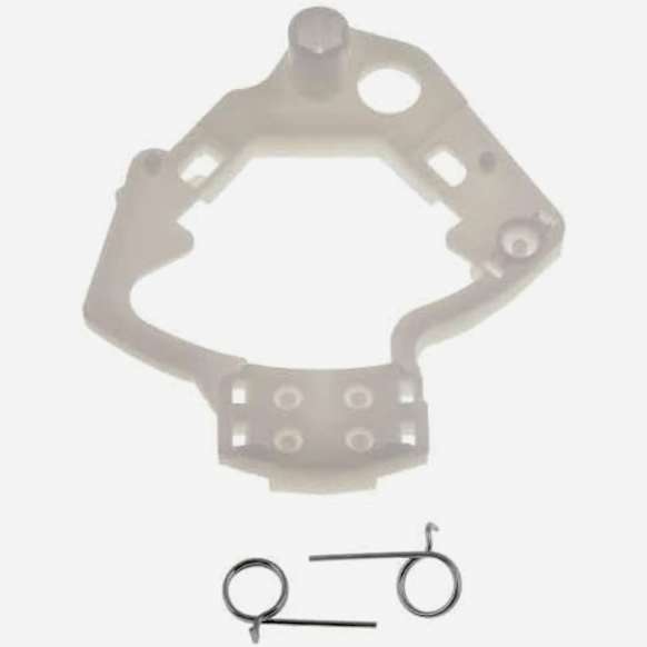 49300 Turn Signal Cam - Direct Fit