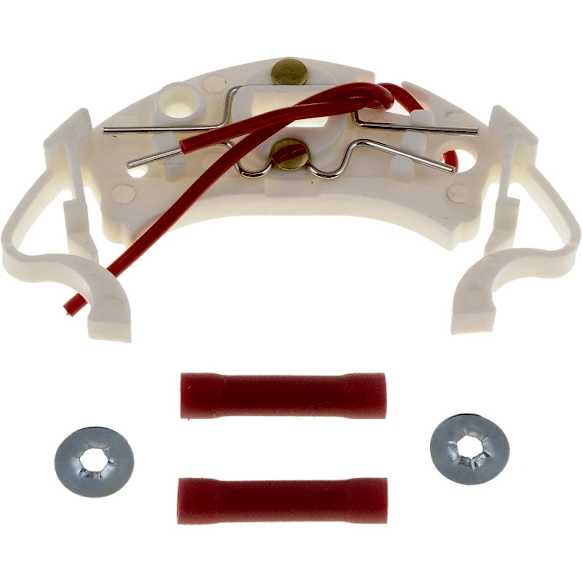 49301 Turn Signal Cam - Direct Fit