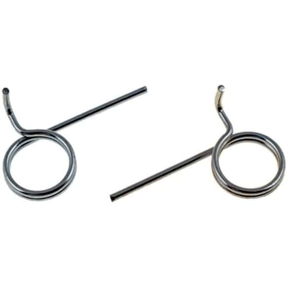 49312 Help Series Turn Signal Cam Spring - Direct Fit