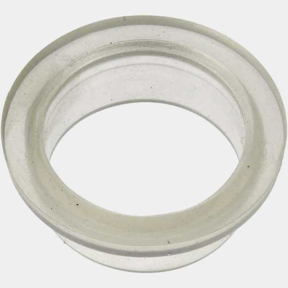 49458 Help Series Windshield Washer Pump Grommet