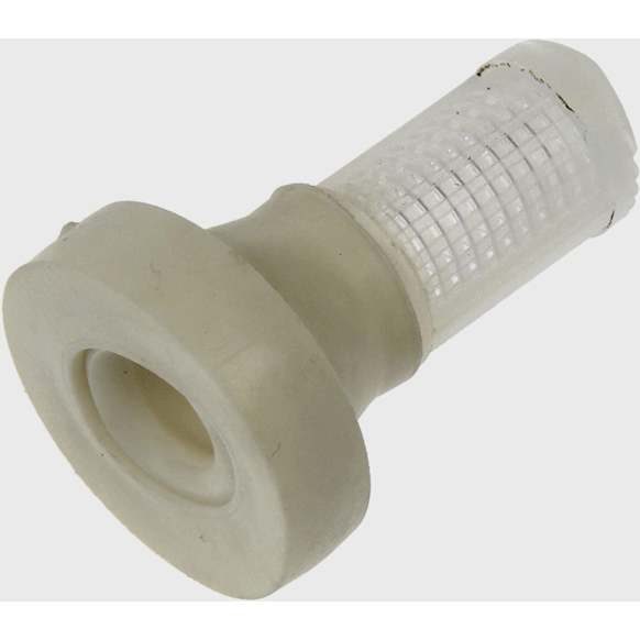49459 Help Series Windshield Washer Pump Grommet
