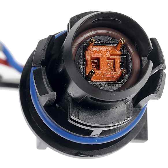 502-505 Fuel Injector 6.0L, 8Cyl - Sold Individually, Remanufactured OE Solutions Series