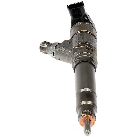 502-512 Diesel Injector - Direct Fit, Sold individually
