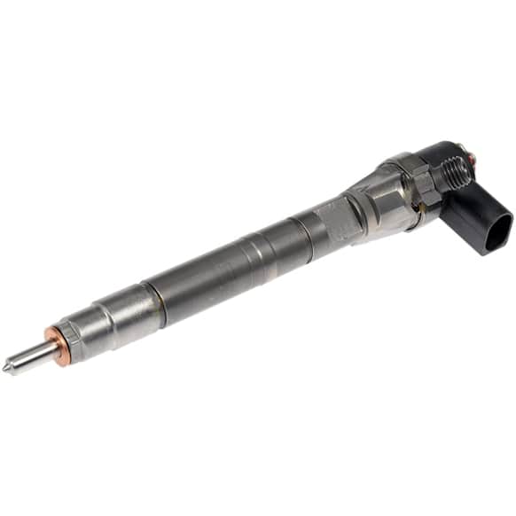 502-514 Fuel Injector 2.7L, 5Cyl - Sold Individually, Remanufactured OE Solutions Series