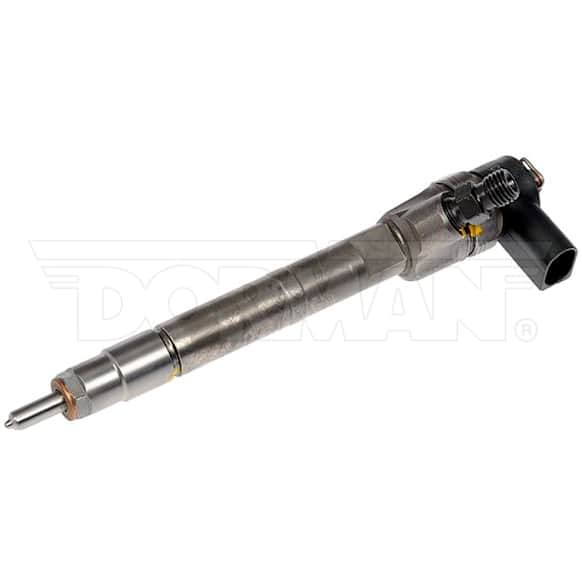 502-515 Diesel Injector - Direct Fit, Sold individually