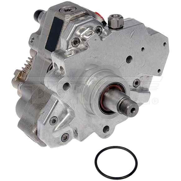 502-553 Diesel Injection Pump - Direct Fit, Sold individually