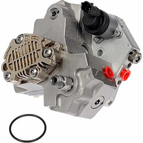 502-556 Diesel Injection Pump - Direct Fit, Sold individually