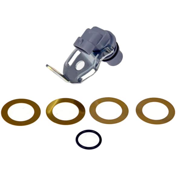505-5110 Camshaft Position Sensor, Sold Individually OE Solutions Series