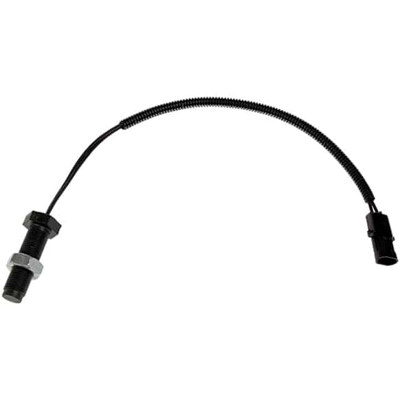 505-5201 Speed Sensor, Vehicle speed sensor, HD Solutions Series