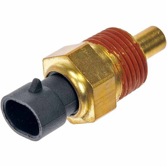 505-5401 Coolant Temperature Sensor HD Solutions Series