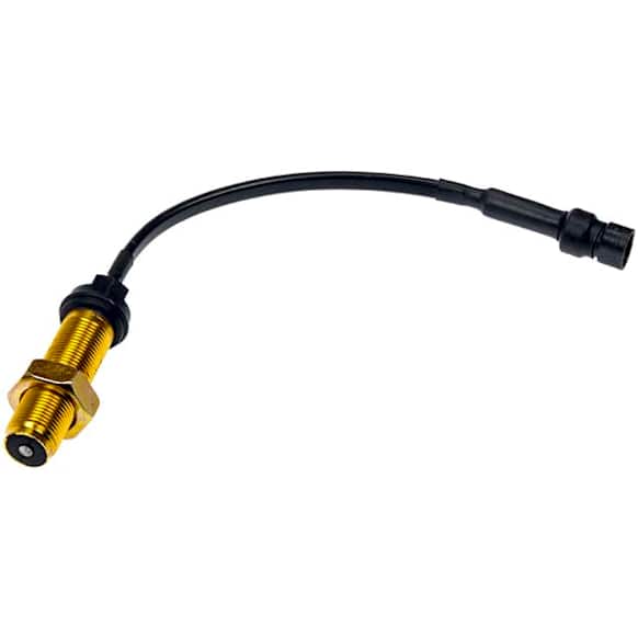 505-5406 Speed Sensor, Vehicle speed sensor, HD Solutions Series