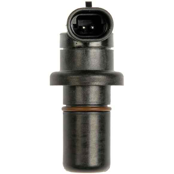 505-5407 Speed Sensor, Vehicle speed sensor, HD Solutions Series
