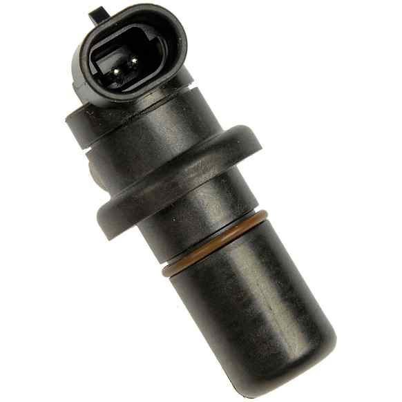 505-5407CD Speed Sensor, Vehicle speed sensor, HD Solutions Series