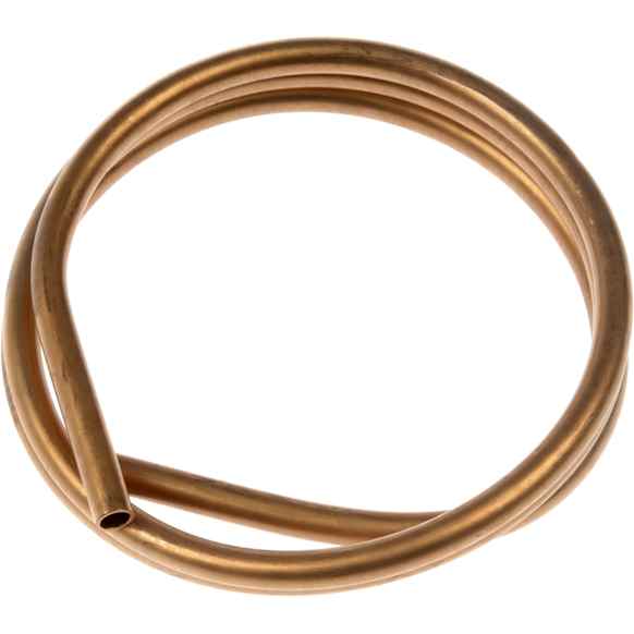 510-014 Copper Tube - Universal